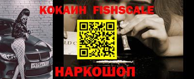 дурь Среднеуральск