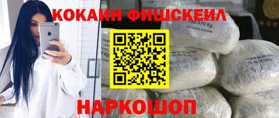 дурь Среднеуральск