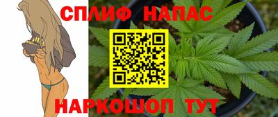 mdpv Старая Купавна