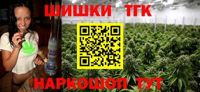 дурь Среднеуральск