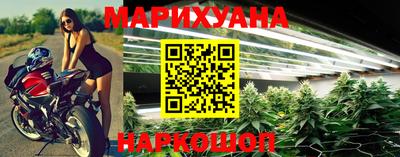 дурь Среднеуральск
