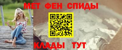 дурь Среднеуральск