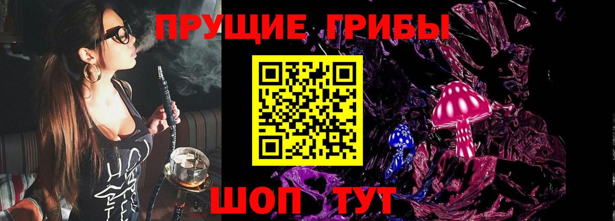 Псилоцибиновые грибы мицелий  Вход с VPN  Можайск 